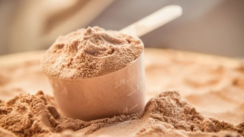 Anvisa determina apreensão e proíbe venda de café, whey e suplementos irregulares no Brasil