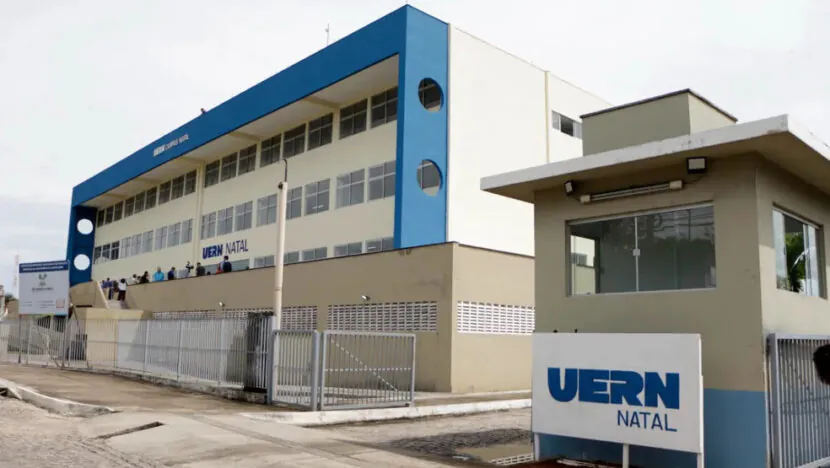 Uern abre inscrições para cursos livres na Escola de Música com 112 vagas disponíveis