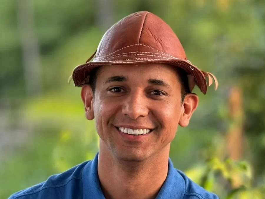 Allyson Bezerra lidera pesquisa e desponta como favorito ao Governo do RN em 2026