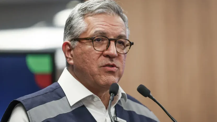 Brasil registra 59 casos de intoxicação por metanol, incluindo uma morte confirmada em São Paulo