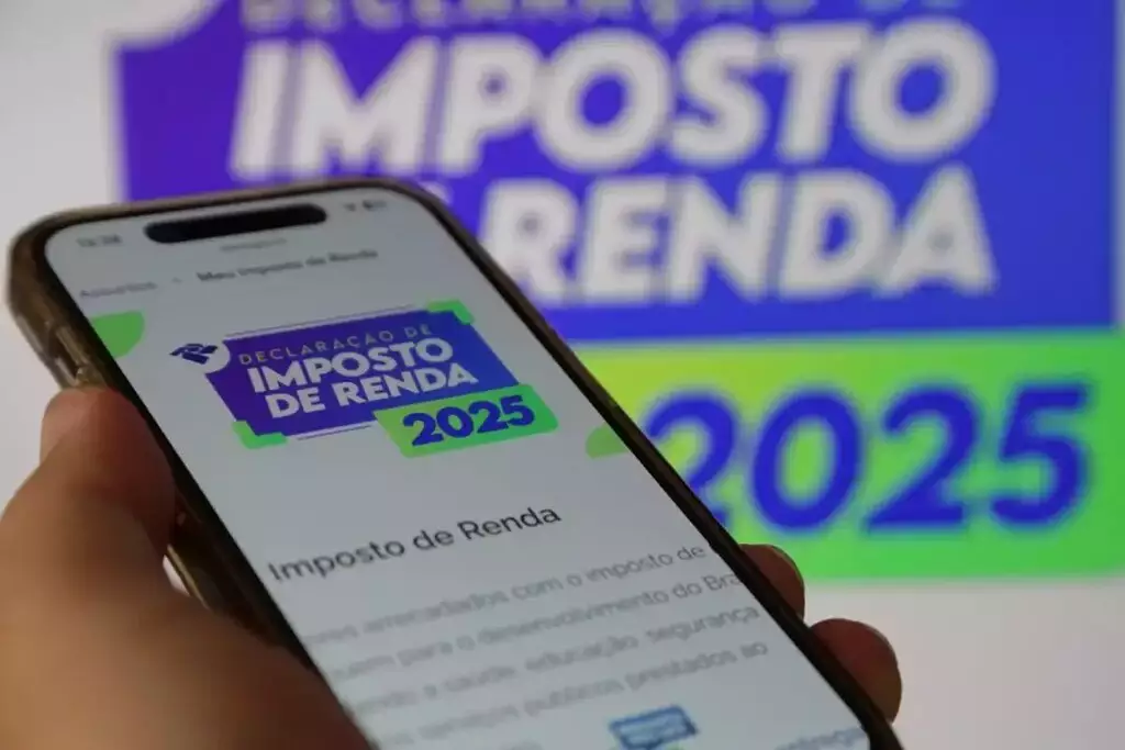 O que é isenção do Imposto de Renda? Entenda como funciona e quem tem direito
