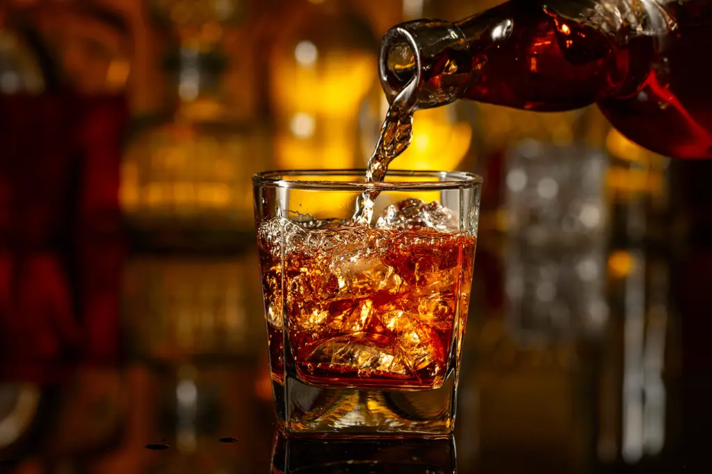 Câmara aprova urgência para projeto que torna crime hediondo adulteração de alimentos e bebidas