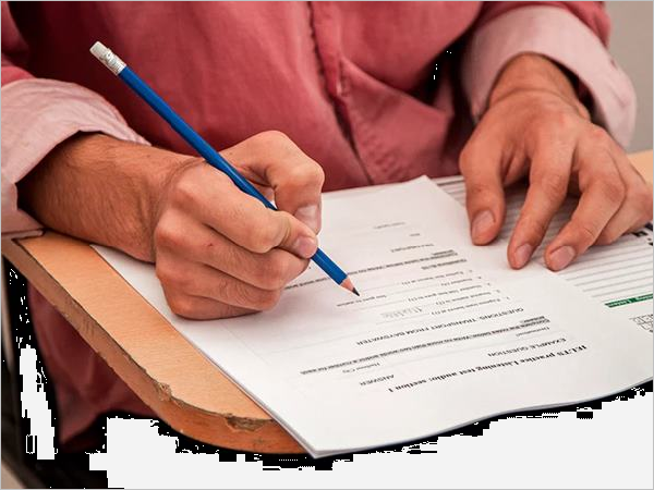 UEPB abre seleção com 28 vagas para níveis médio e superior em diversos campi