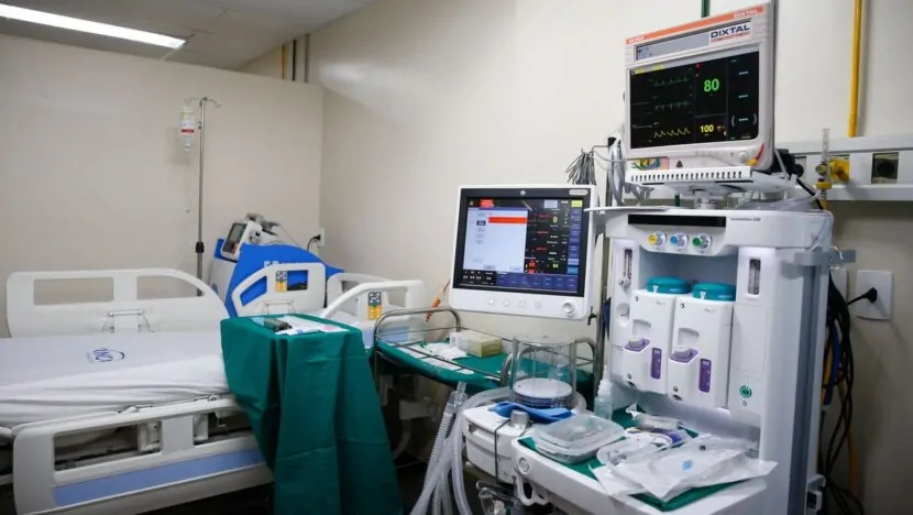 SUS incorpora cirurgia robótica para tratamento de câncer de próstata