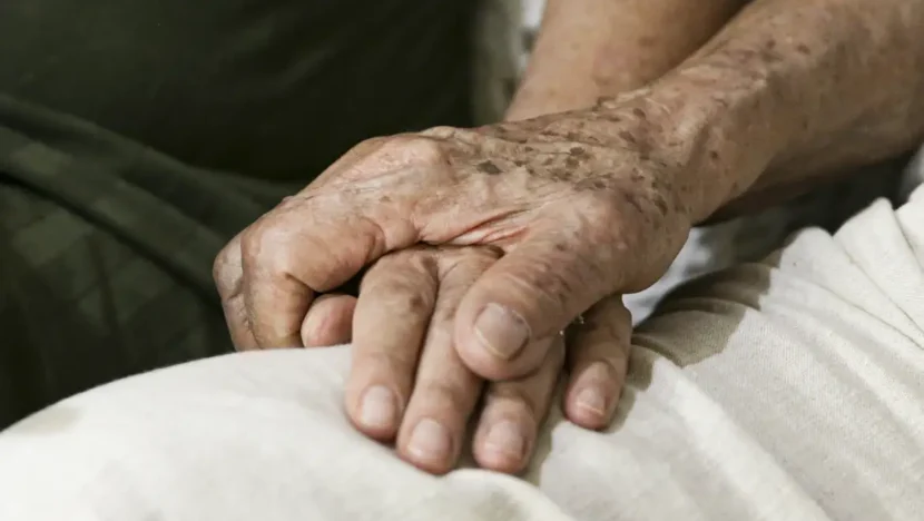 Demência por corpos de Lewy: entenda a doença diagnosticada em Milton Nascimento