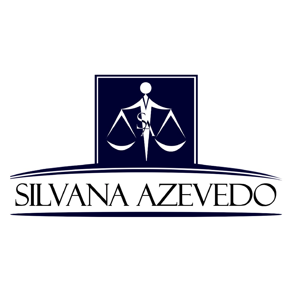 Silvana Azevedo Advocacia