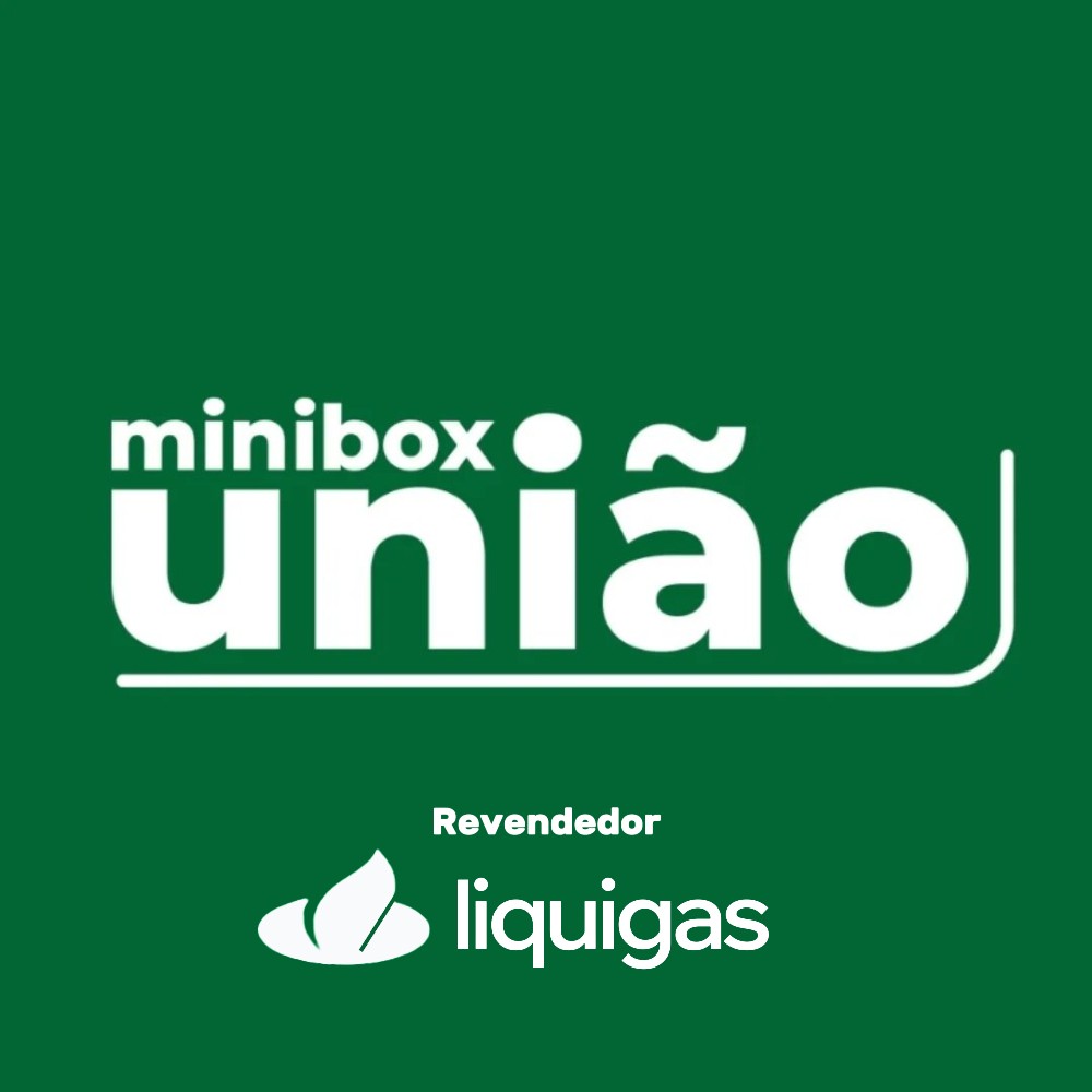 Minibox União