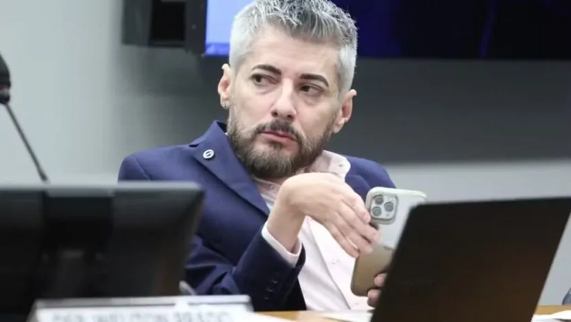 Secretário-executivo da Previdência é preso na Operação Sem Desconto e ministro determina exoneração