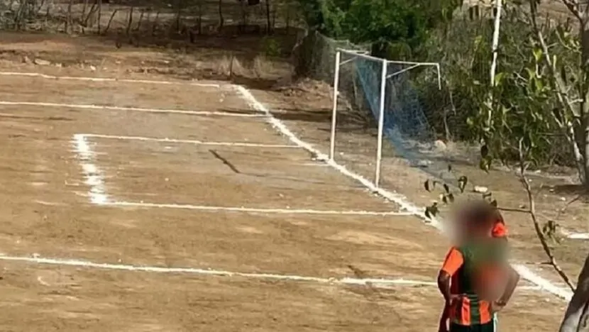 Justiça condena homem a 59 anos de prisão por triplo homicídio em Currais Novos