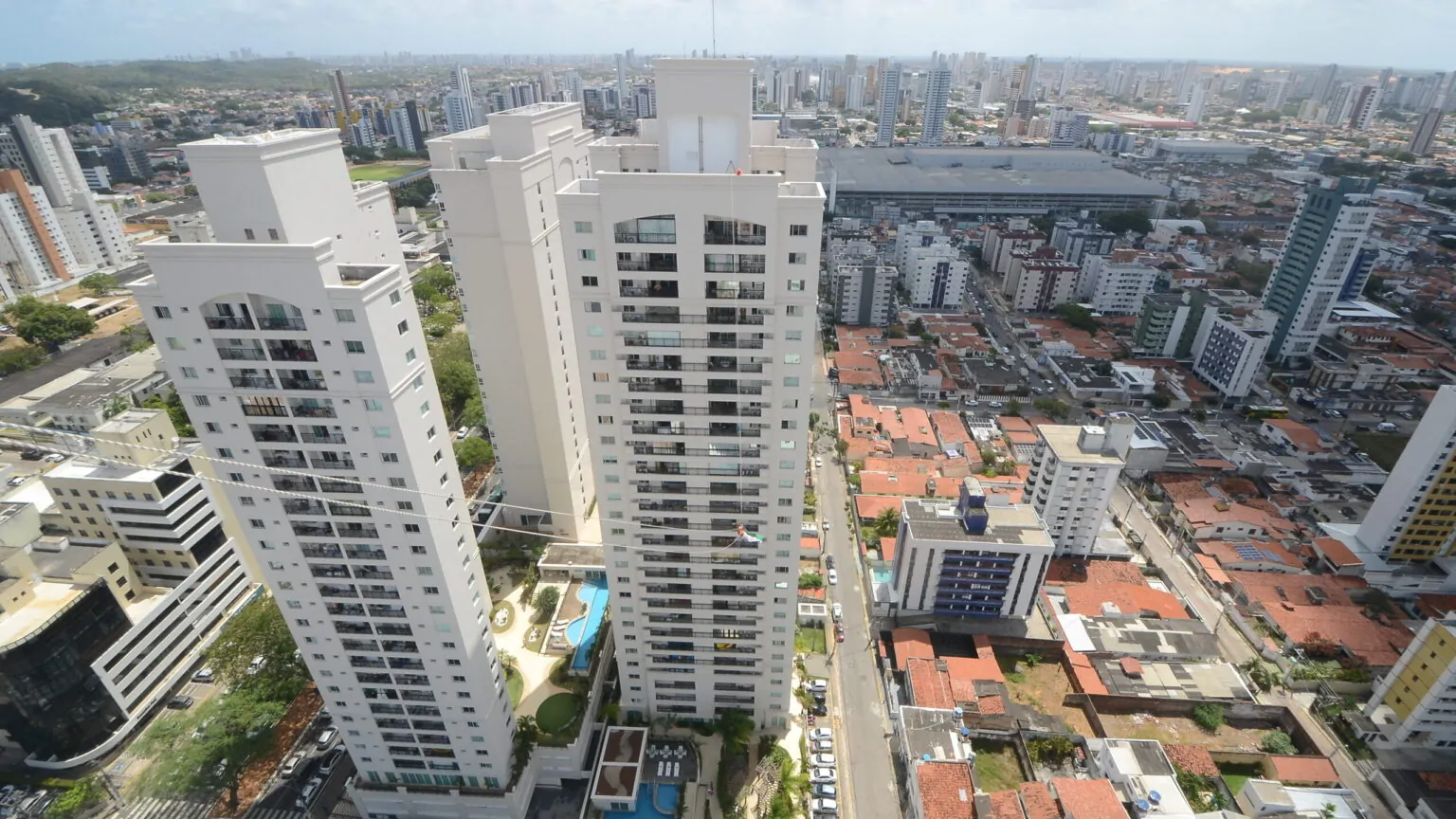 RN registra crescimento de entidades sem fins lucrativos e encerra 2023 com 7,07 mil organizações ativas