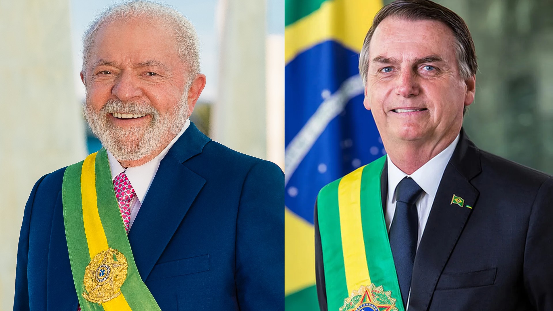 Pesquisa Quaest mostra que 21% dos brasileiros têm receio de que discussões política atrapalhe o Natal