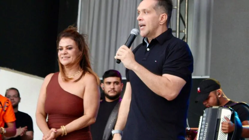 FECAM/RN institui Comenda Joana Bessa para homenagear autoridades dedicadas ao fortalecimento do Legislativo Municipal