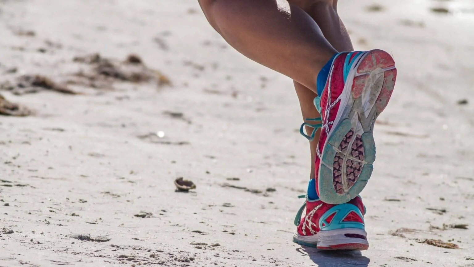 RN oficializa Dia do Corredor de Rua Potiguar e inclui data no Calendário do Estado