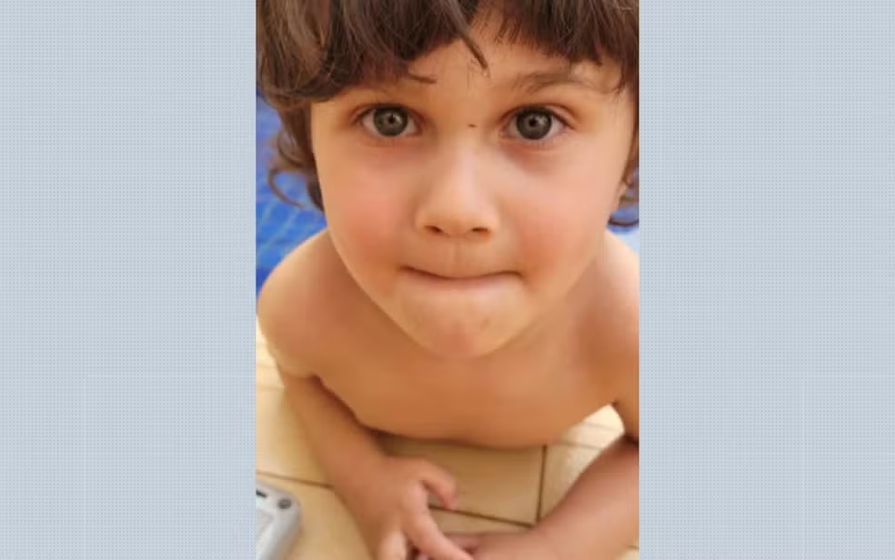 Menino de 4 anos cai do 10º andar em Ribeirão Preto, sobrevive e segue internado em estado estável