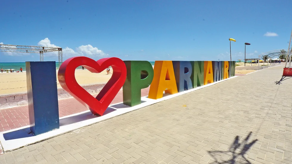 Pirangi do Norte realiza 1º Festival Gastronômico com música, cultura e ações para impulsionar o turismo