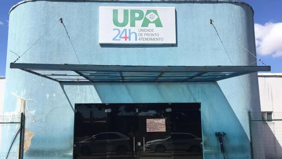 Sindsaúde/RN atribui caso de jovem de 19 anos a salários indignos e sobrecarga no SUS