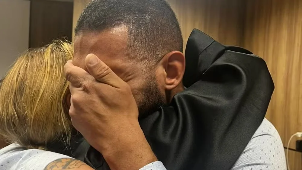 MPF recorre de absolvição de potiguar acusado de matar namorado em Portugal