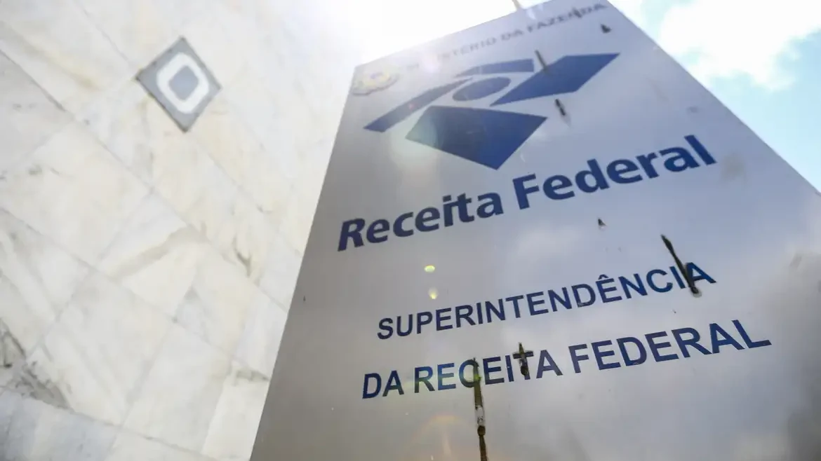 Receita Federal abre consulta a lote residual do Imposto de Renda de dezembro