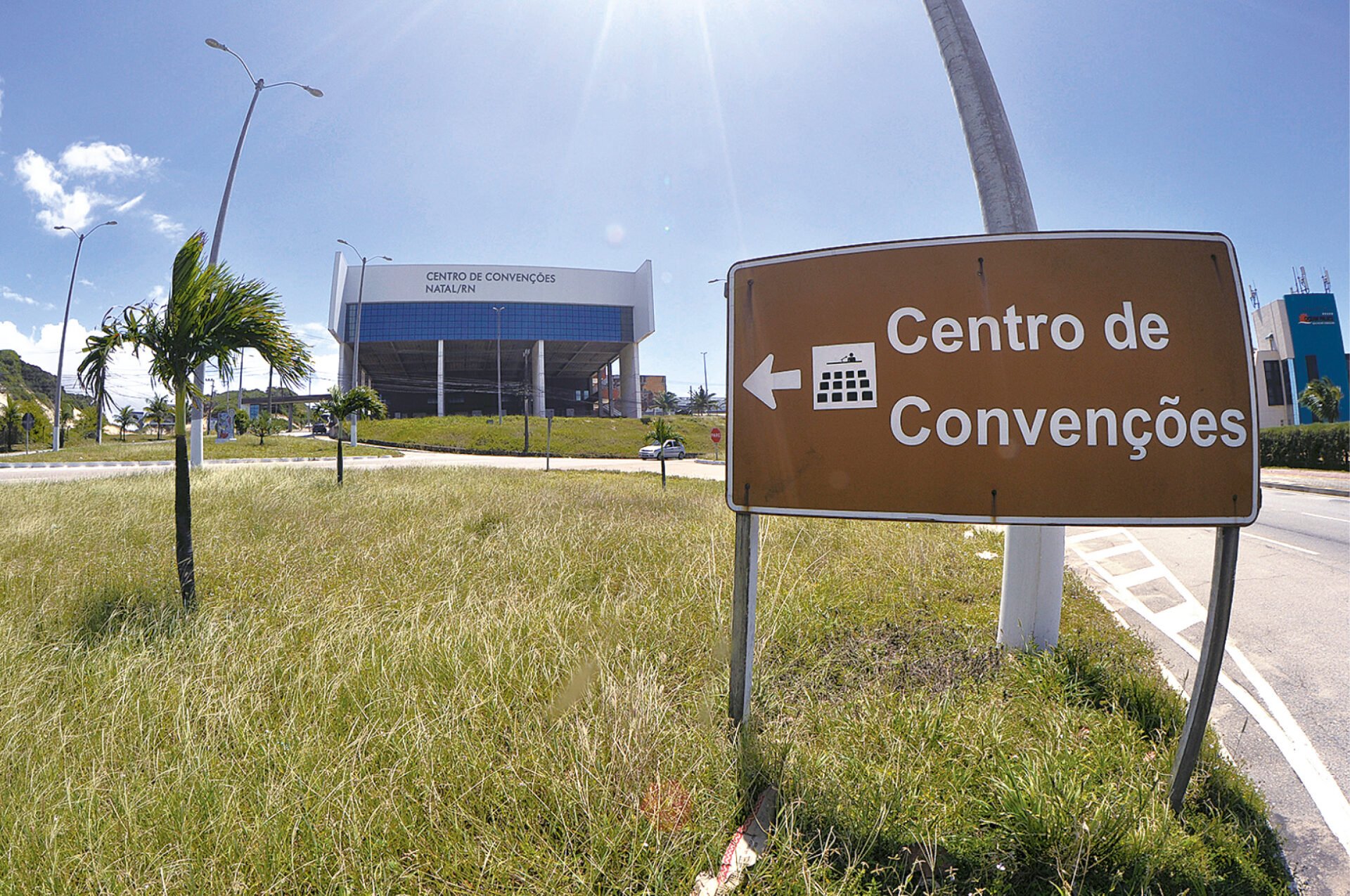 Projetos de PPP no RN avançam lentamente e seguem sem prazo para análise do TCE