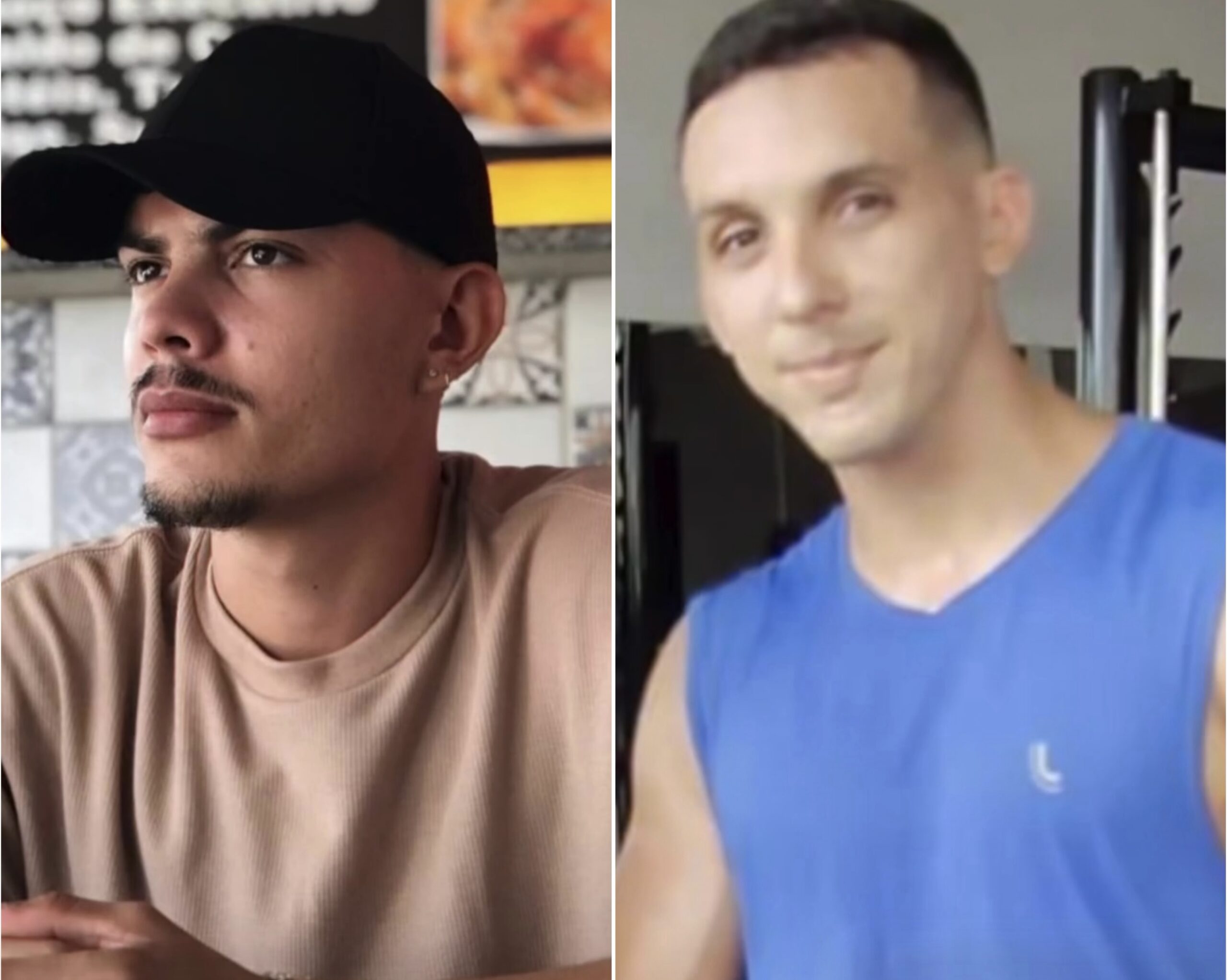 Homem é condenado a 21 anos de prisão por assassinato de personal trainer em Caicó