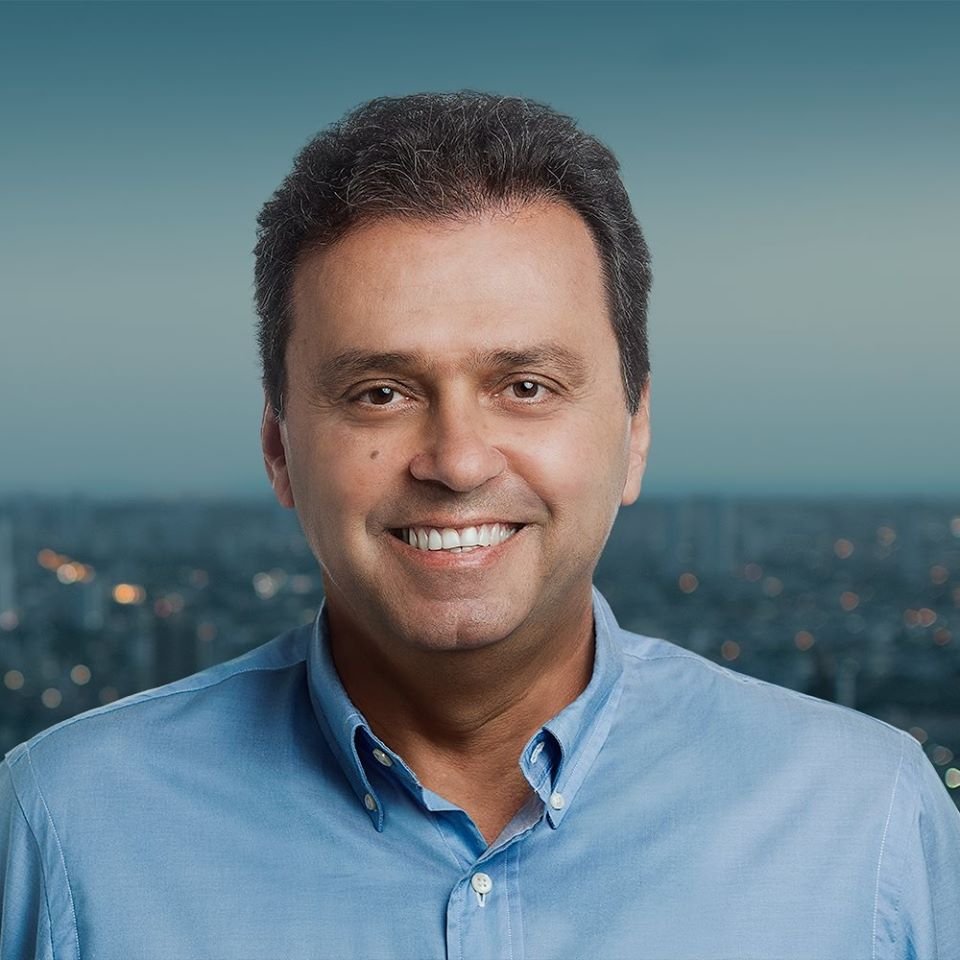 TRE desaprova contas do PDT no RN e determina devolução de R$ 246 mil por irregularidades