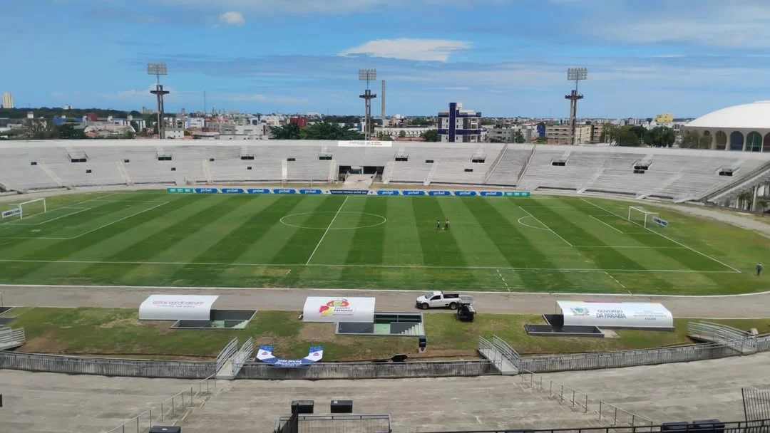 América enfrenta Fortaleza fora de casa pela Copa do Nordeste; ingressos já estão à venda